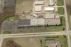 3909 Research Blvd photo